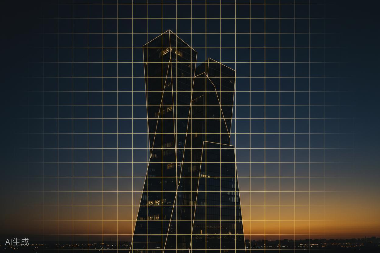 迎江区水下打孔